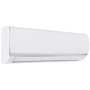 Кондиционер Midea AF6-07N1C2-I/AF8-07N1C2-O