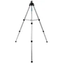 Штатив алюмінієвий Makita TK0LM4001F 1,8 м