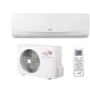 Кондиционер EWT Clima S-120SDI-HRFN8