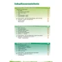 Der grüne Max Neu 1: Lehrbuch: Производитель Klett