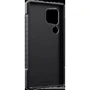 Чехол для телефонов Urban Armor Gear UAG Monarch Pro Carbon Fiber (214416114242) for Samsung S928 Galaxy S24 Ultra фото 8