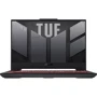 Ноутбук ASUS TUF Gaming A15 (FA507NU-TT901W) фото 13
