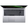 Ноутбук Acer Aspire 3 A315-58-54PA (NX.ADDEV.015): Процессор Intel Core i5-1135G7 (2.4 - 4.2 ГГц) / 4 - ядерный