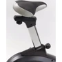 Велотренажер Toorx Upright Bike BRX 100 ERGO (BRX-100ERGO) (930582)