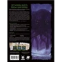 Настільна гра Geekach Games Поклик Ктулху. Стартовий набір (Call of Cthulhu RPG) (укр.) (GKRP0008): Вид ролевые