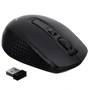 Мишка Acer OMR060 WL Black (ZL.MCEEE.02E): Тип сенсора оптический