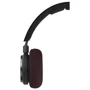 Наушники Bang & Olufsen BeoPlay H8 Deep Red: Тип конструкции накладные
