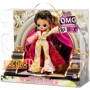 Игровой набор с коллекционной куклой L.O.L. Surprise! серии "O.M.G. Remix" - Селебрити (569879) фото 5