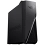 Персональный компьютер (ПК) ASUS G15CE-71170F0450 (90PF02P1-M005N0): Процессор Intel Core i7-11700F (2.5 - 4.9 ГГц)