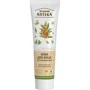 Зеленая Аптека Крем для лица экстрапитательный 100 ml