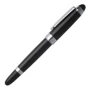 Ручка-ролер Hugo Boss Icon (HSN5015) фото 3