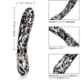 CalExotics Hype Wand вибромассажер, 12x3.75 см