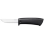 Нож Fiskars StaySharp универсальный с точилкой (1023617)
