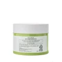 Missha Near Skin Self Control Purifying Massage Очищающий массажный крем 200 ml: Пол Для женщин