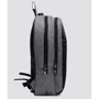 Чоловік рюкзак Monsen сірий (1Rem8023gr-black): Країна виробник Тайвань