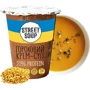 Крем-суп гороховый Street Soup 50 г стакан (4820201770030)