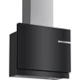 Витяжка Bosch DWF67KM60