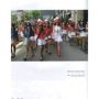 Фотоальбом. Київські етюди / Kyiv in sketches (укр., англ.): ISBN 978-966-543-143-5