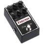 Педаль гітарних ефектів Педаль эффектов FRIEDMAN Dirty Shirley Pedal: Тип ефекту Овердрайв