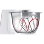 Кухонний комбайн Bosch MUM 58257 фото 12