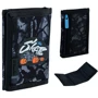 Кошелек Kite 598 Skate (K24-598-9)