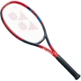 Ракетка для тенниса Yonex VCore Ace (260g) Scarlett Gr1