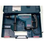 Перфоратор SDS-MAX Bosch GBH 7-46 DE (0611263708): Споживана потужність, Вт 1350 Вт