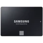 Samsung 860 EVO 2.5 2 TB (MZ-76E2T0BW)