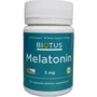 Biotus Melatonin 3 mg Мелатонин 30 Капсул