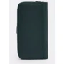 Жіночий гаманець Horse Imperial зелений (K11090gr-green): Тип Кошельки