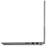 Ноутбук Lenovo ThinkBook 15 G4 IAP Mineral Grey (21DJ00NARA) UA: Процесор Intel Core i5-1235U (3.3 – 4.4 ГГц) / 10 – ядерний