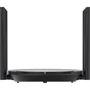 Маршрутизатор Wi-Fi Ruijie Networks RG-EW300 PRO: Тип маршрутизатора Wi-Fi роутер
