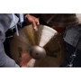 Набор тарелок ZILDJIAN K SWEET PACK: Тип Хай-хет, Райд, Креш