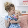 Лялька Hasbro Baby Alive "Малятко і Локшина" (C0963) фото 8