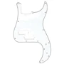Панель PAXPHIL M18 WH