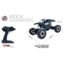Автомобиль Off-Road Crawler на р/у – Where The Trail Ends (матов.черн., аккум.7.2V, мет.корпус,1:14) (SL-121RHMBl) фото 7