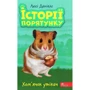 Люсі Деніелс: Історії порятунку. Акційний комплект із 5 книг 2 циклу серії + подарунок фото 9