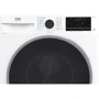Стиральная машина Beko B5DFT58447W: Сушка есть