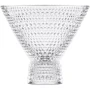 Креманка Ardesto Verbena 10.7 см (AR5022): Тип Креманка