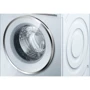 Пральна машина Siemens WM16Y891EU: Тип завантаження фронтальна