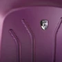 Heys Lightweight Pro (S) Purple (924310) фото 8