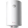 Бойлер Long Life VBO 50 DRY: Мощность, кВт 2,4 (1,6+0,8)