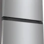 Холодильник Hisense RB434N4BC1 фото 10