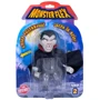 Іграшка Monster Flex Вампір 90012, що розтягується.: Тип Игровая фигурка