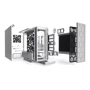 Корпус Be quiet! Silent Base 802 White (BG040) фото 10