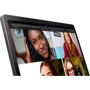 Планшет Lenovo Yoga Tab 11 YT-J706F 8/256GB Wi-Fi Storm Grey (ZA8W0034): Вага 650 г