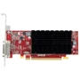 Видеокарта FIREPRO 2270 512MB Sapphire (31004-17-40R): Тип памяти GDDR3