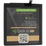 Аккумулятор Gelius Pro 3800mAh (BM4C) for Xiaomi Mi Mix: Совместимость с брендом Xiaomi