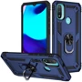 Чохол для телефона BeCover Military Blue для Motorola Moto E20 (707401): Сумісність Motorola Moto E20