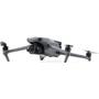 DJI Mavic 3 Fly More Combo (CP.MA.00000452.02) RB фото 8